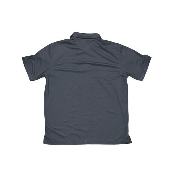 Ogio C4 Men’s Coller Shirt Size Large - Picture 5 of 6